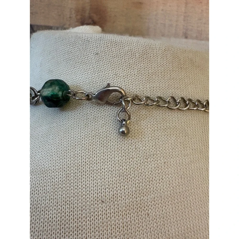 N/A double strand